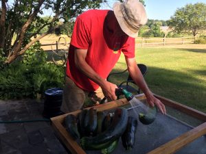 Read more about the article Finding Farmers