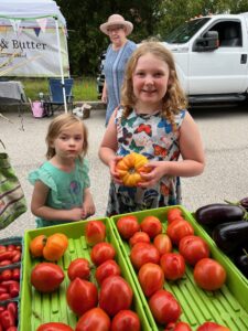 Read more about the article Toddlers Together