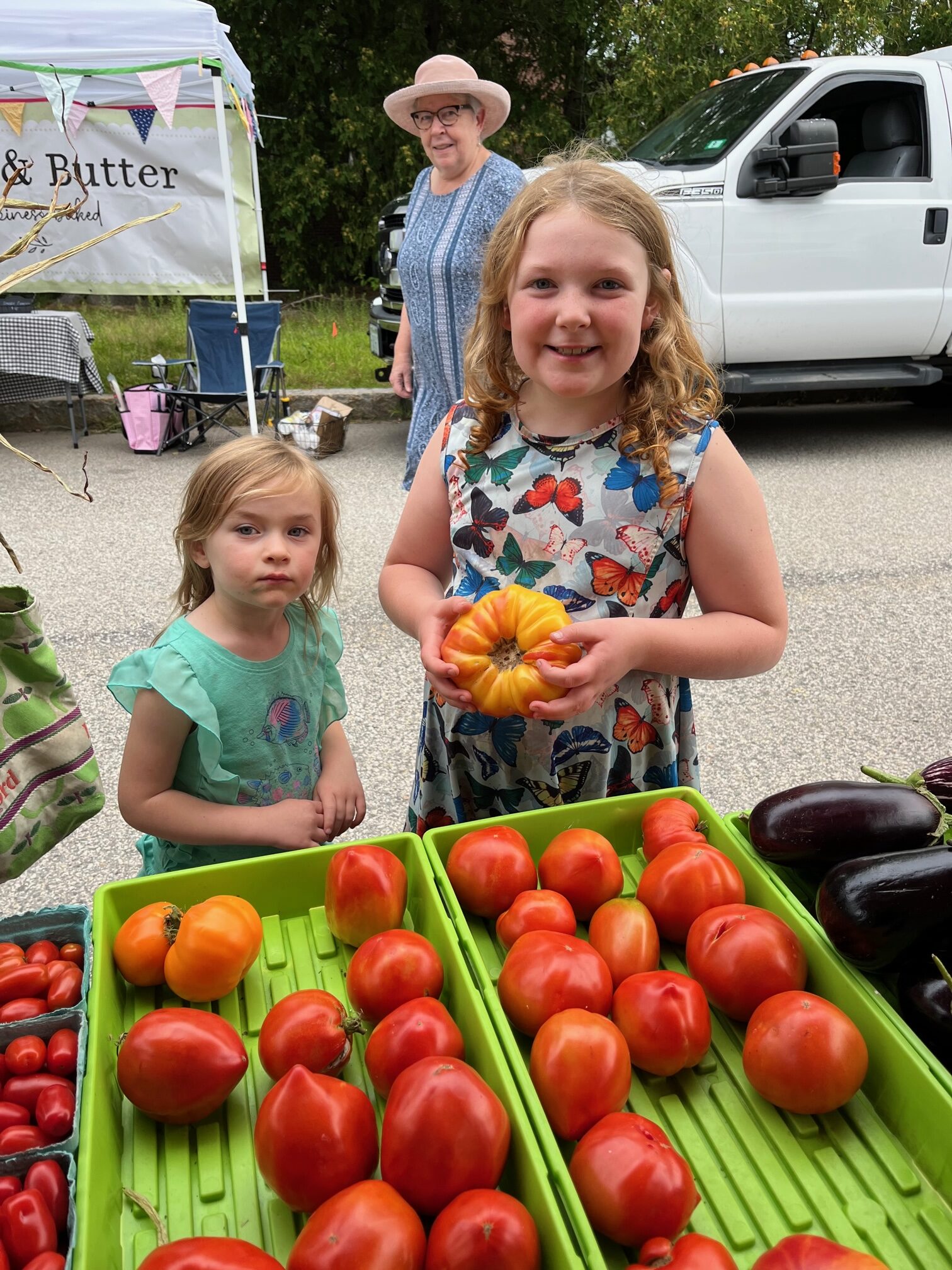 You are currently viewing Toddlers Together