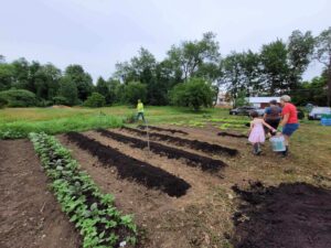 Read more about the article Reality is Not a Privilege