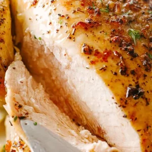Poultry Processing