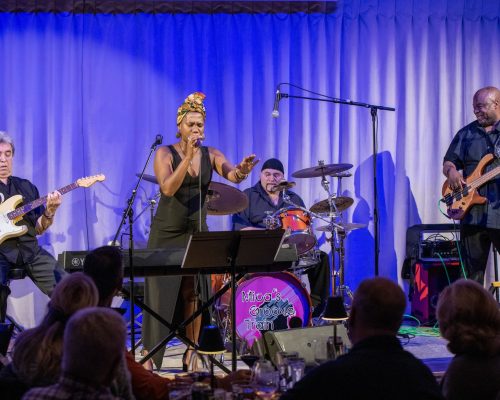 342986588_2619647308176620_2464484865151154653_n (002)