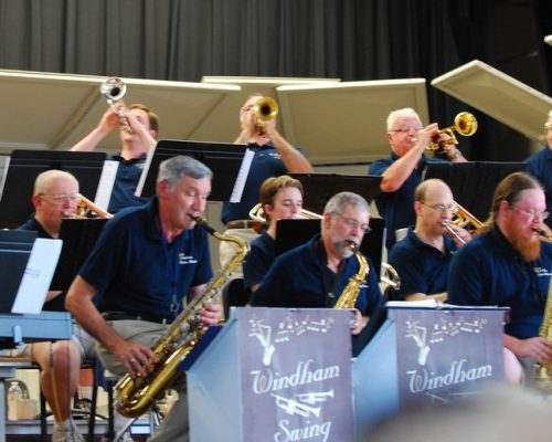 6586006_orig cropped